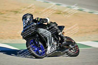 media/Dec-12-2025-2WTD (Fri) [[7c7cc9b1da]]/A Group/Session 5/